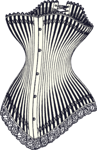 389px-Corset1878taille46_300gram