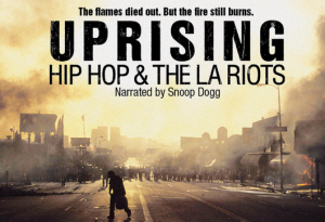 uprising-hip-hop-la-riots